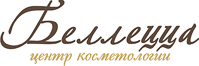 Центр косметологии "Беллецца" Центр косметологии "Беллецца"
